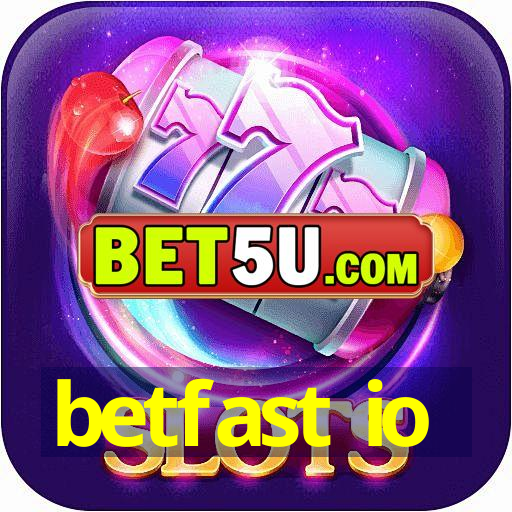 betfast io